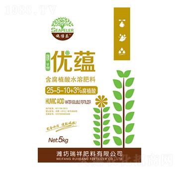 ����ֲ��ˮ�ܷ�25-5-10-��(y��u)�N(y��n)-�������