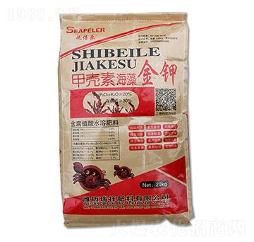 20kg�ך��غ�����-�������