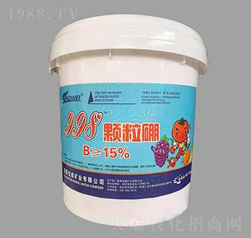 �w����-998-���ֶ��r(n��ng)�I(y��)