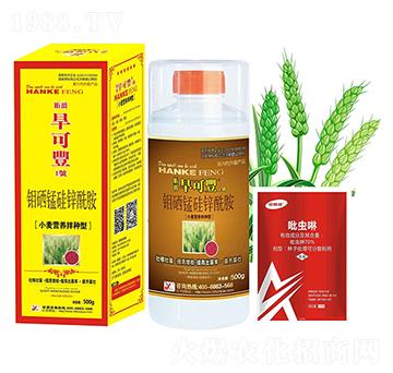 С���I�B(y��ng)��N��-�����S1̖(h��o)-꿾�