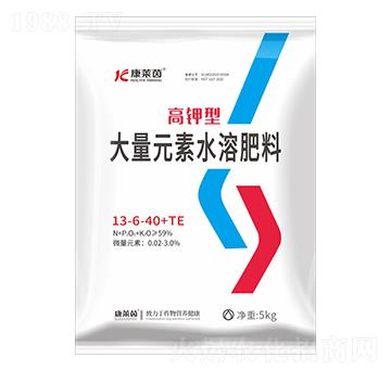 ����ʹ���Ԫ��ˮ�ܷ�13-6-40+TE-���R��