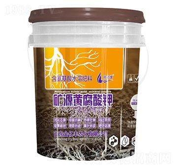 ��������ˮ�ܷ���-�VԴ�S�����-���|�S