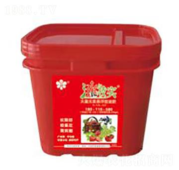 ����Ԫ�ؑҸ���Һ��180-110-580-�q֦��(sh��)-��ϰͿ�