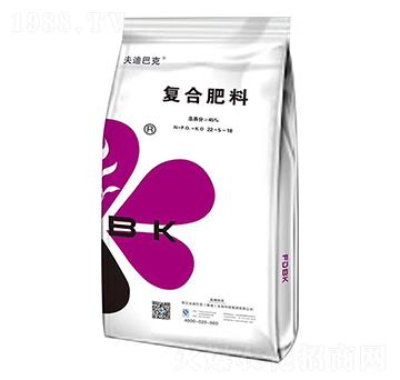 ��(f��)�Ϸ���22-5-18-��ϰͿ�