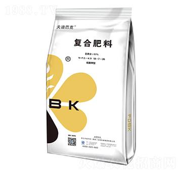 ��(f��)�Ϸ���18-7-26-��ϰͿ�