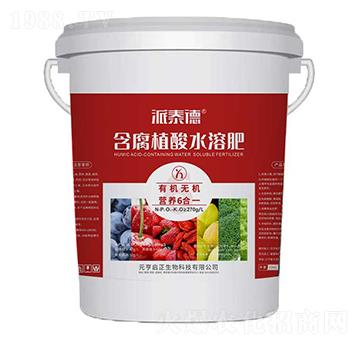 ����ͺ���ֲ��ˮ�ܷ�-���ص�-Ԫ����������