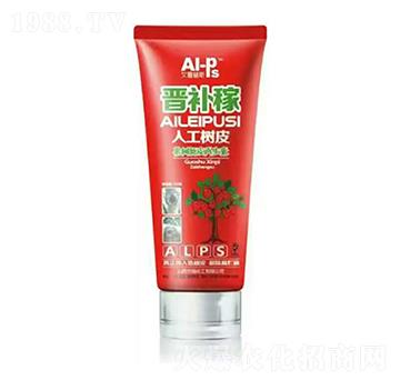 �x�a���˹���Ƥ��ƿ��-����