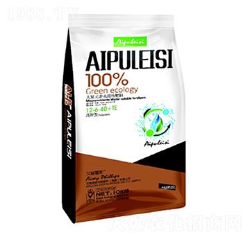 �����ˮ���Է���12-6-40+TE-����