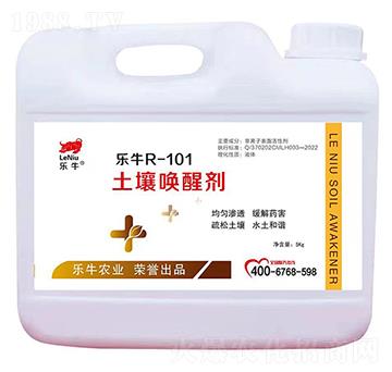 �������ф�-��ţR-101-�\��I��