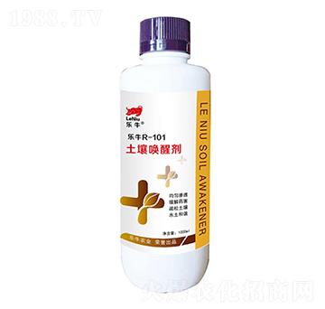 1000ml�������ф�-��ţR-101-�\(ch��ng)��I(l��ng)��