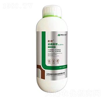 �������0-520-340-�����S