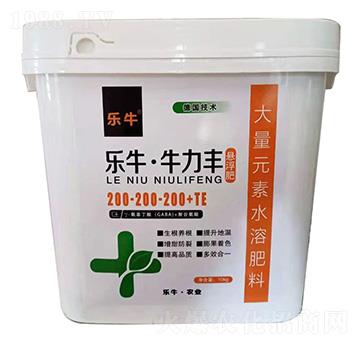 ����Ԫ��ˮ�ܷ���200-200-200+TE-��ţ��ţ���S-�\(ch��ng)��I(l��ng)��