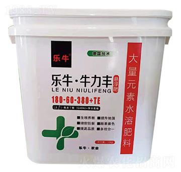 ����Ԫ��ˮ�ܷ���180-60-380+TE-������ţ���S-�\(ch��ng)��I(l��ng)��