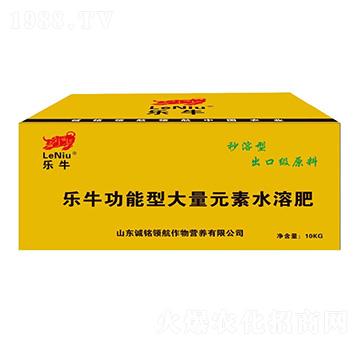 �����ʹ���Ԫ��ˮ�ܷ���-��ţ-�\(ch��ng)��I(l��ng)��