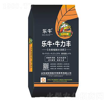 ����ֲ��ˮ�ܷ�-������ţ���S-�\(ch��ng)��I(l��ng)��