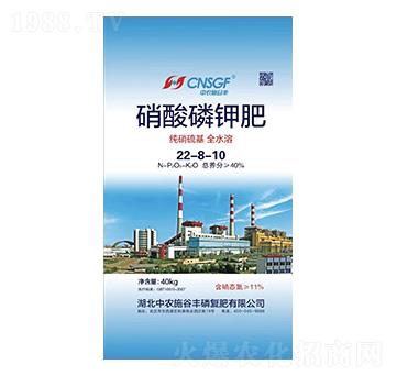 �������ȫˮ��������⛷�22-8-10-���r(n��ng)ʩ���S