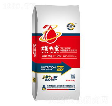 ����Ԫ��ˮ�ܷ���-������-�Ľܿ�����