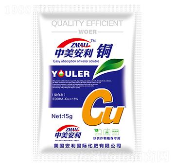 ���������~-�֠�