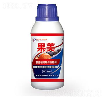 ���ϑB(t��i)����sֲ��I(y��ng)�B(y��ng)¶-����-�֠�