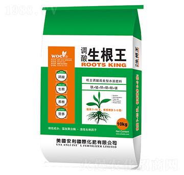 �{��������-�֠�