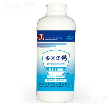 ������Ԫ��ˮ�ܷ���-������(y��u)�}-�֠�