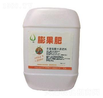 ����ֲ��ˮ�ܷ�-�����-һ���r(n��ng)�I(y��)