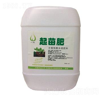 ����ֲ��ˮ�ܷ�-�����-һ���r(n��ng)�I(y��)