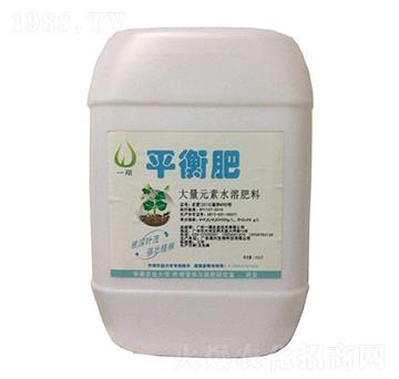 ����Ԫ��ˮ�ܷ���-ƽ���-һ���r(n��ng)�I(y��)