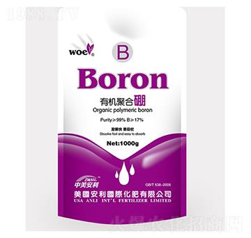 �ЙC�ۺ���-�֠�