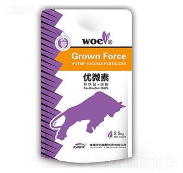 ��(y��u)�S��-�֠�