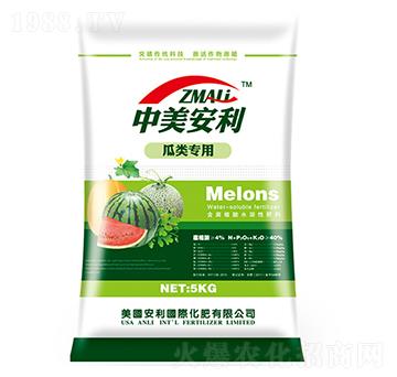 ���(l��i)��(zhu��n)��-�֠�