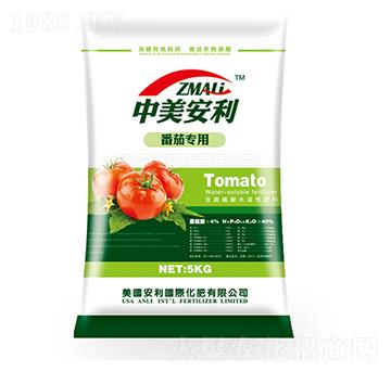 ���ь�(zhu��n)�ú���ֲ��ˮ�ܷ�-�֠�