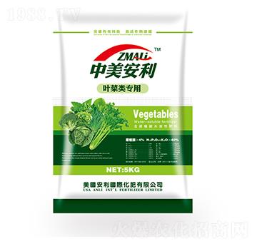 �~�ˌ�(zhu��n)�ú���ֲ��ˮ�ܷ�-�֠�