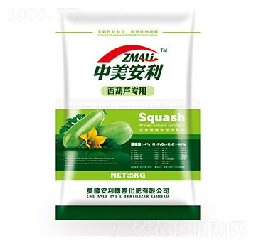 �����J��(zhu��n)�ú���ֲ��ˮ�ܷ�-�֠�