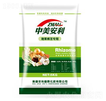 �ع����o��(zhu��n)�ú���ֲ��ˮ�ܷ�-�֠�