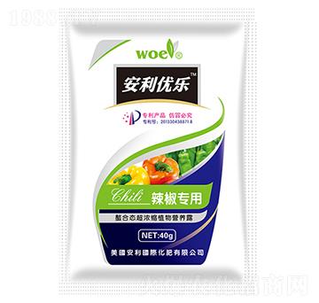 �����������ϑB(t��i)����sֲ��I(y��ng)�B(y��ng)¶-�֠�