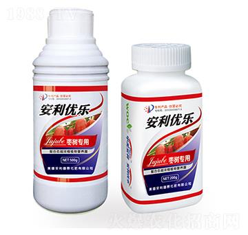 ���䌣��-�֠�