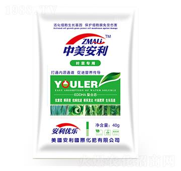 �~�ˌ��÷�-�֠�