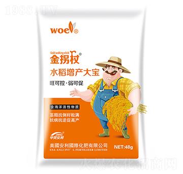 ˮ�����a(ch��n)��-�����-�֠�