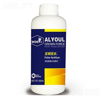 ������(y��u)��(l��)��������ˮ�ܷ���-�֠�