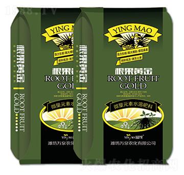 ӯï�����S��-�f(w��n)Ȫ�r(n��ng)��