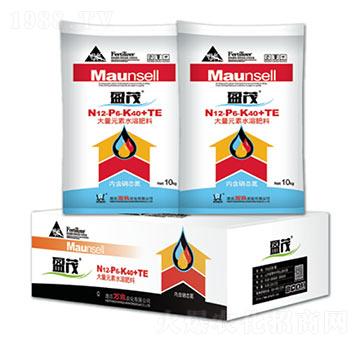 ����Ԫ��ˮ�ܷ�12-6-40+TE-ӯï-�f(w��n)Ȫ�r(n��ng)��