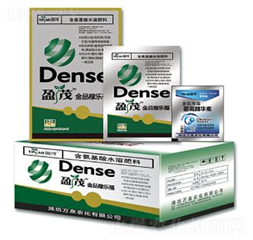 ӯï��Ʒ�ޘ���-�fȪ�r��