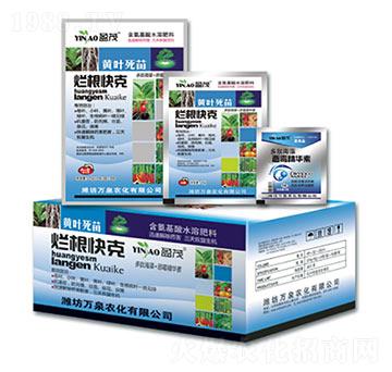 �������-�fȪ�r(n��ng)��