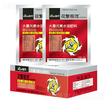 ������ï-�fȪ�r(n��ng)��