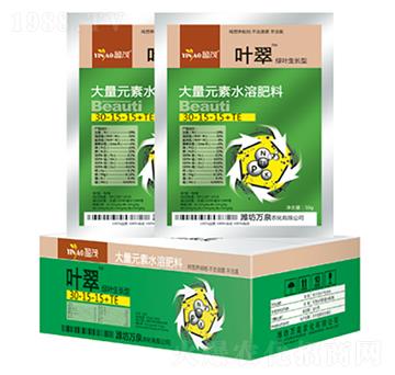 ����Ԫ��ˮ�ܷ���30-15-15+TE-�~��-�f(w��n)Ȫ�r(n��ng)��