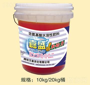 ��ʢ��(d��ng)��-�fȪ�r(n��ng)��