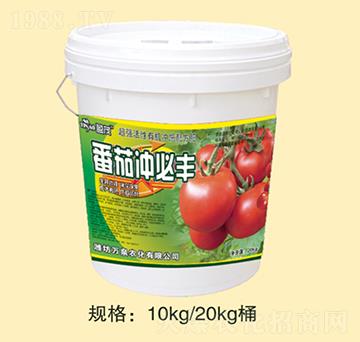 ���ћ_���S-�fȪ�r(n��ng)��