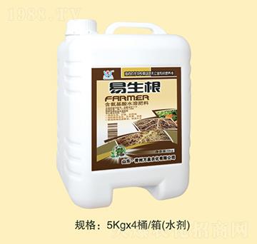 ������-�fȪ�r(n��ng)��