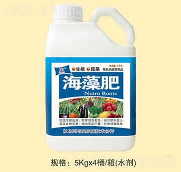 �����-�fȪ�r(n��ng)��